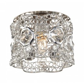 Встраиваемый светильник Lace 369601