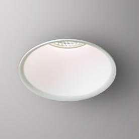 Встраиваемый светильник 358908