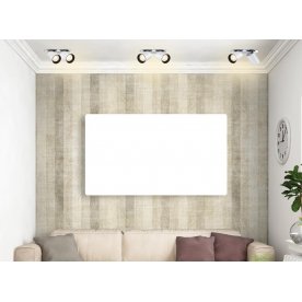 Встраиваемый светильник Lanza 358341