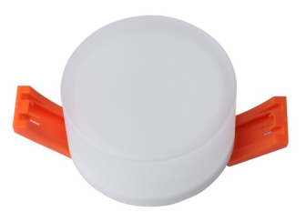 Встраиваемый светильник APL.0034.09.07