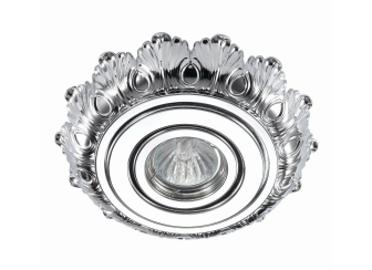 Встраиваемый светильник Ligna 370277