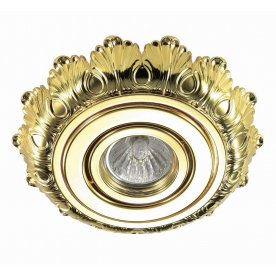 Встраиваемый светильник Ligna 370278