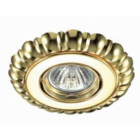 Встраиваемый светильник Ligna 370282