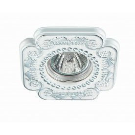 Встраиваемый светильник Ligna 370285