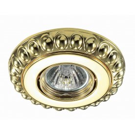 Встраиваемый светильник Ligna 370305