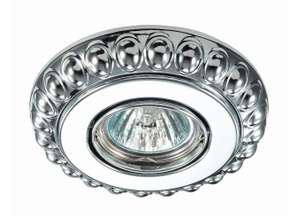 Встраиваемый светильник Ligna 370306