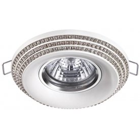 Встраиваемый светильник Lilac 370440