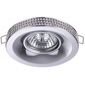 Встраиваемый светильник Lilac 370441