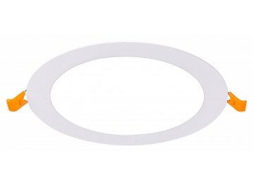 Встраиваемый светильник ST209.548.12