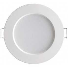 Встраиваемый светильник Luna 358028