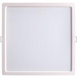 Встраиваемый светильник Luna 358034