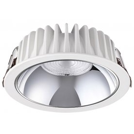 Встраиваемый светильник Mars 358297