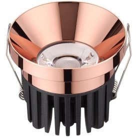 Встраиваемый светильник Metis 357910