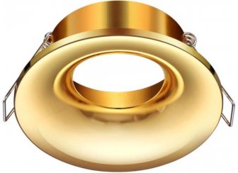 Встраиваемый светильник Metis 370641