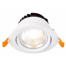 Встраиваемый светильник ST211.538.24.24