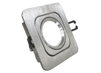 Встраиваемый светильник LDC 8063-L98 SL