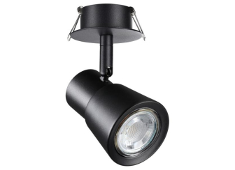 Встраиваемый светильник 370930