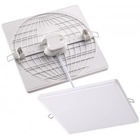 Встраиваемый светильник Mon 358150