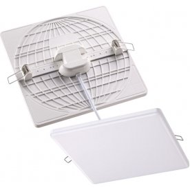 Встраиваемый светильник Mon 358152