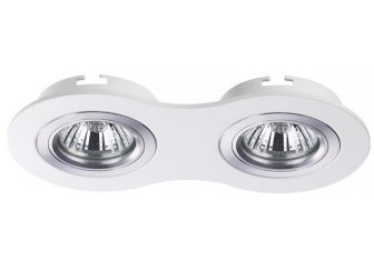 Встраиваемый светильник Morus 370391