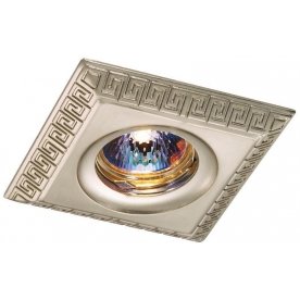 Встраиваемый светильник Nemo 369563