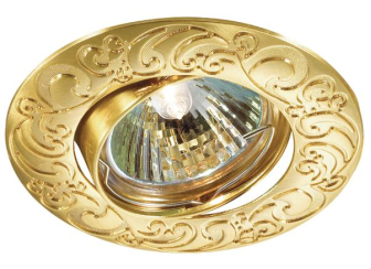 Встраиваемый светильник Nenna 369644