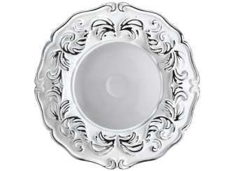 Встраиваемый светильник Novel 357612