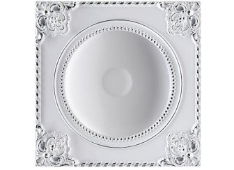 Встраиваемый светильник Novel 357617