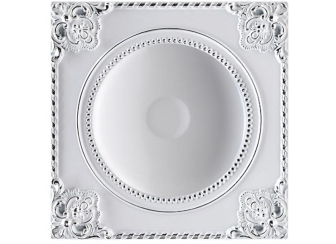 Встраиваемый светильник Novel 357619