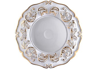 Встраиваемый светильник Novel 357605