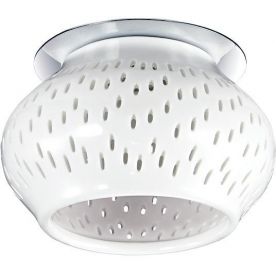 Встраиваемый светильник Farfor 370212