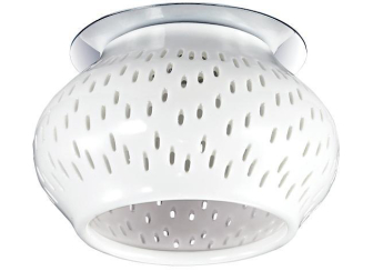 Встраиваемый светильник Farfor 370212