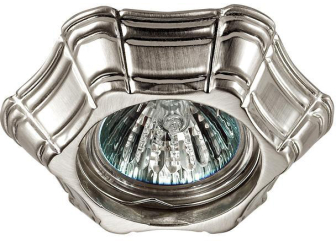 Встраиваемый светильник Forza 370253