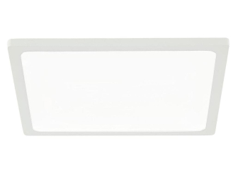 Встраиваемый светильник Омега CLD50K150