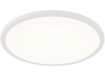 Встраиваемый светильник Омега CLD50R150