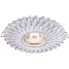 Встраиваемый светильник Pattern 370490