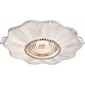 Встраиваемый светильник Pattern 370491