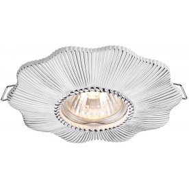 Встраиваемый светильник Pattern 370492