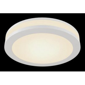 Встраиваемый светильник Phanton DL2001-L12W4K