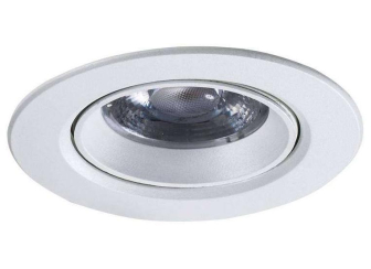 Встраиваемый светильник Phill DL013-6-L9W