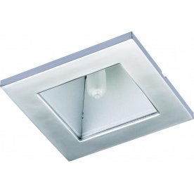 Встраиваемый светильник Quadro II 369168