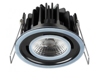 Встраиваемый светильник Regen 358342