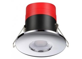 Встраиваемый светильник 358640