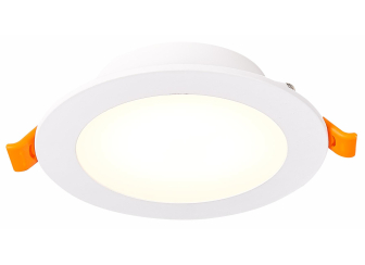 Встраиваемый светильник ST212.508.10