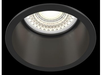 Встраиваемый светильник DL049-01B