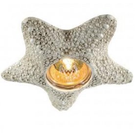 Встраиваемый светильник Sandstone 369578