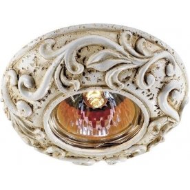 Встраиваемый светильник Sandstone 369833