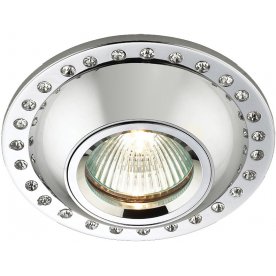 Встраиваемый светильник Shine 369874