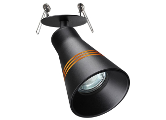 Встраиваемый светильник 370855