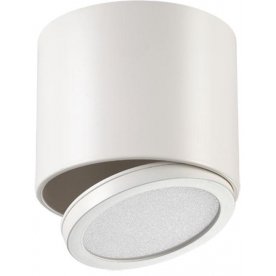 Накладной светильник Solo 357455